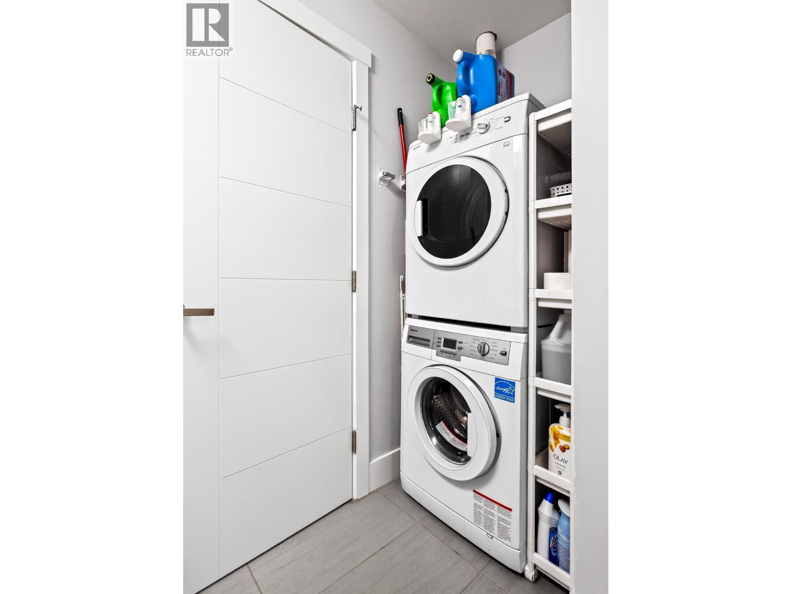 109 22315 122 Avenue, Maple Ridge, British Columbia  V2X 4K7 - Photo 25 - R3065485