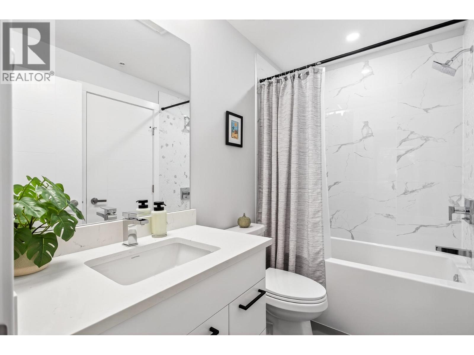 109 22315 122 Avenue, Maple Ridge, British Columbia  V2X 4K7 - Photo 29 - R3065485