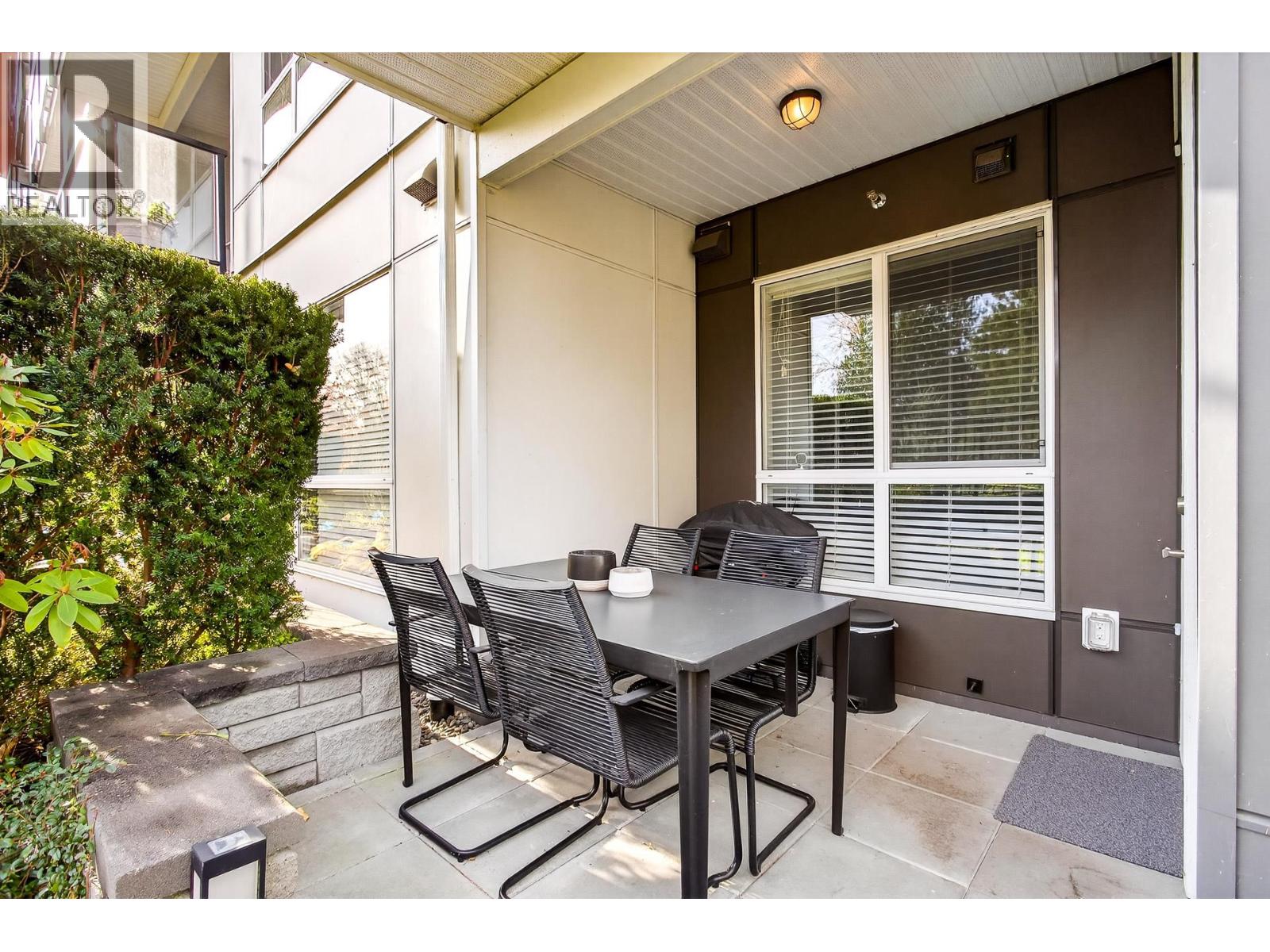 109 22315 122 Avenue, Maple Ridge, British Columbia  V2X 4K7 - Photo 36 - R3065485