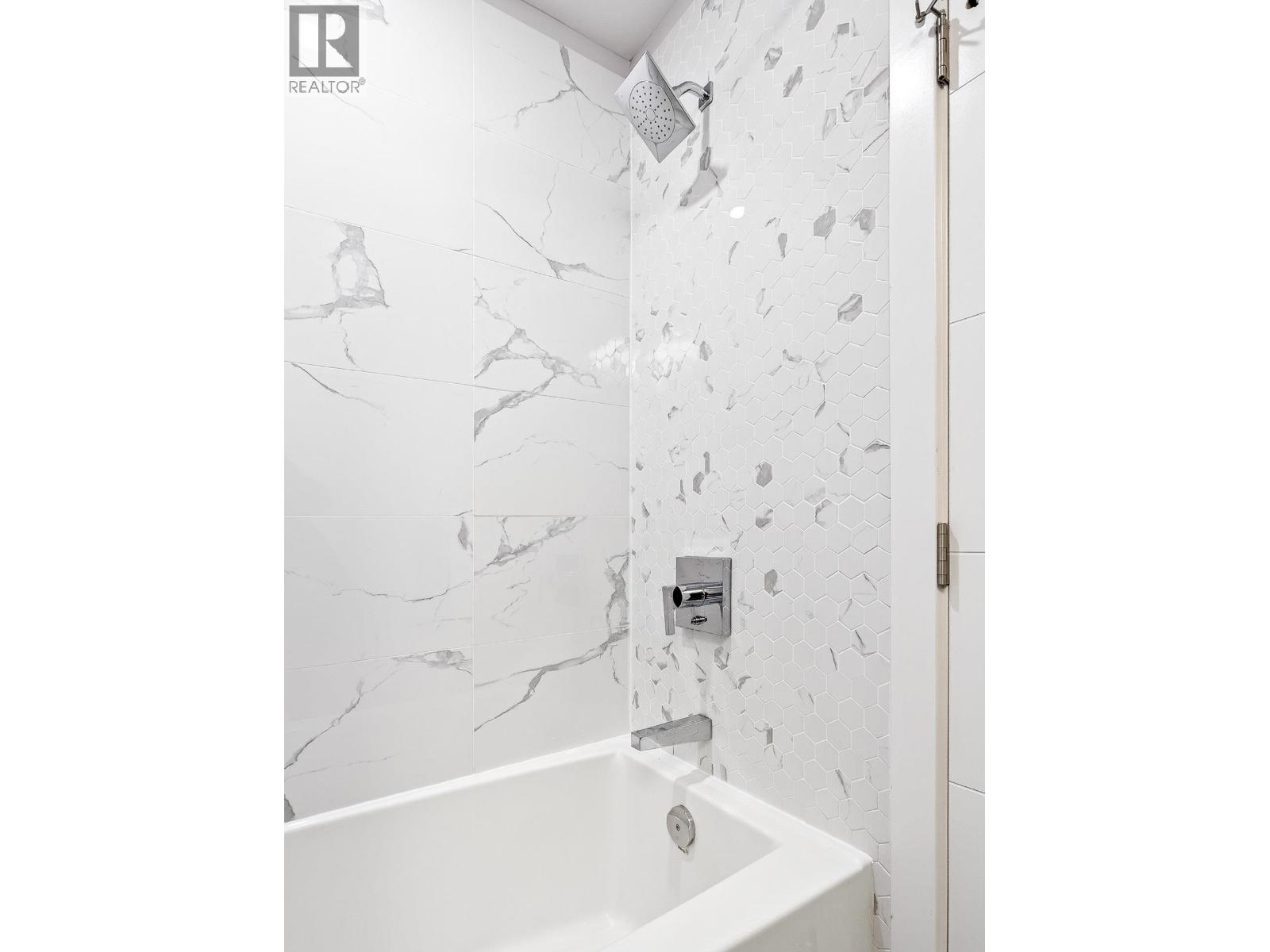 109 22315 122 Avenue, Maple Ridge, British Columbia  V2X 4K7 - Photo 31 - R3065485