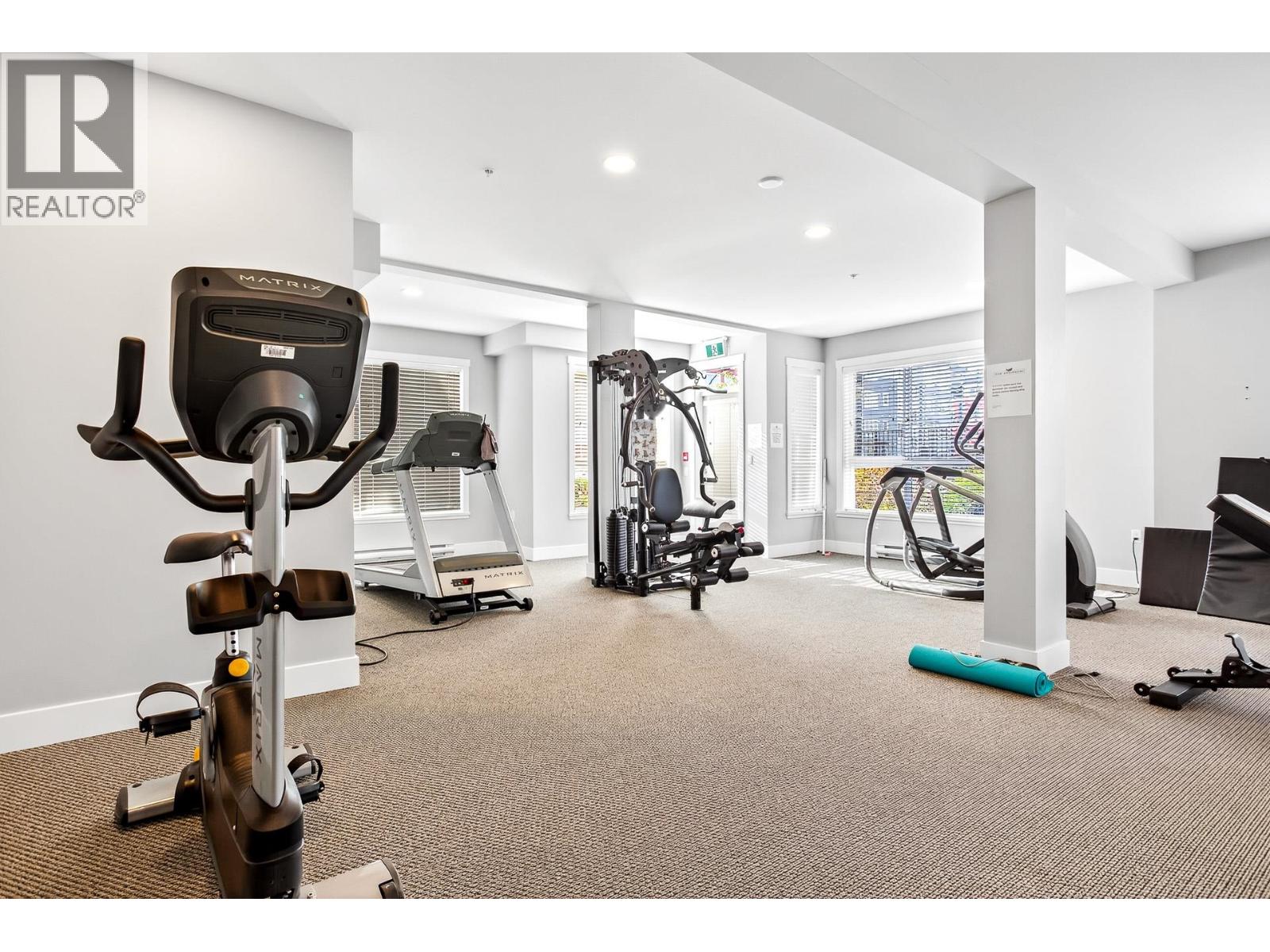 109 22315 122 Avenue, Maple Ridge, British Columbia  V2X 4K7 - Photo 39 - R3065485