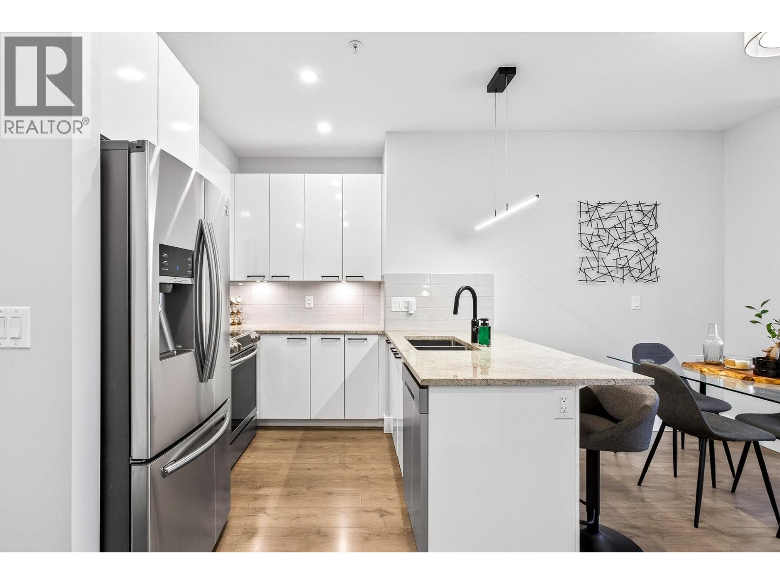 109 22315 122 Avenue, Maple Ridge, British Columbia  V2X 4K7 - Photo 16 - R3065485