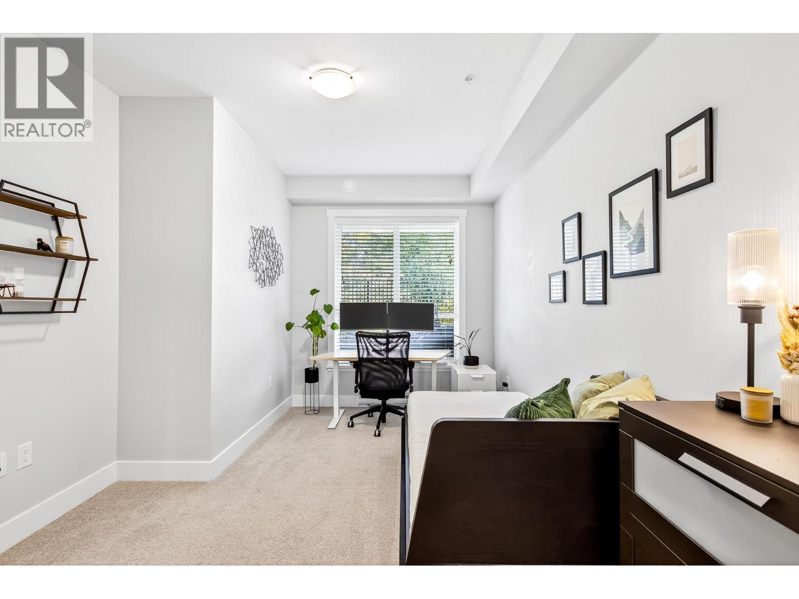 109 22315 122 Avenue, Maple Ridge, British Columbia  V2X 4K7 - Photo 27 - R3065485