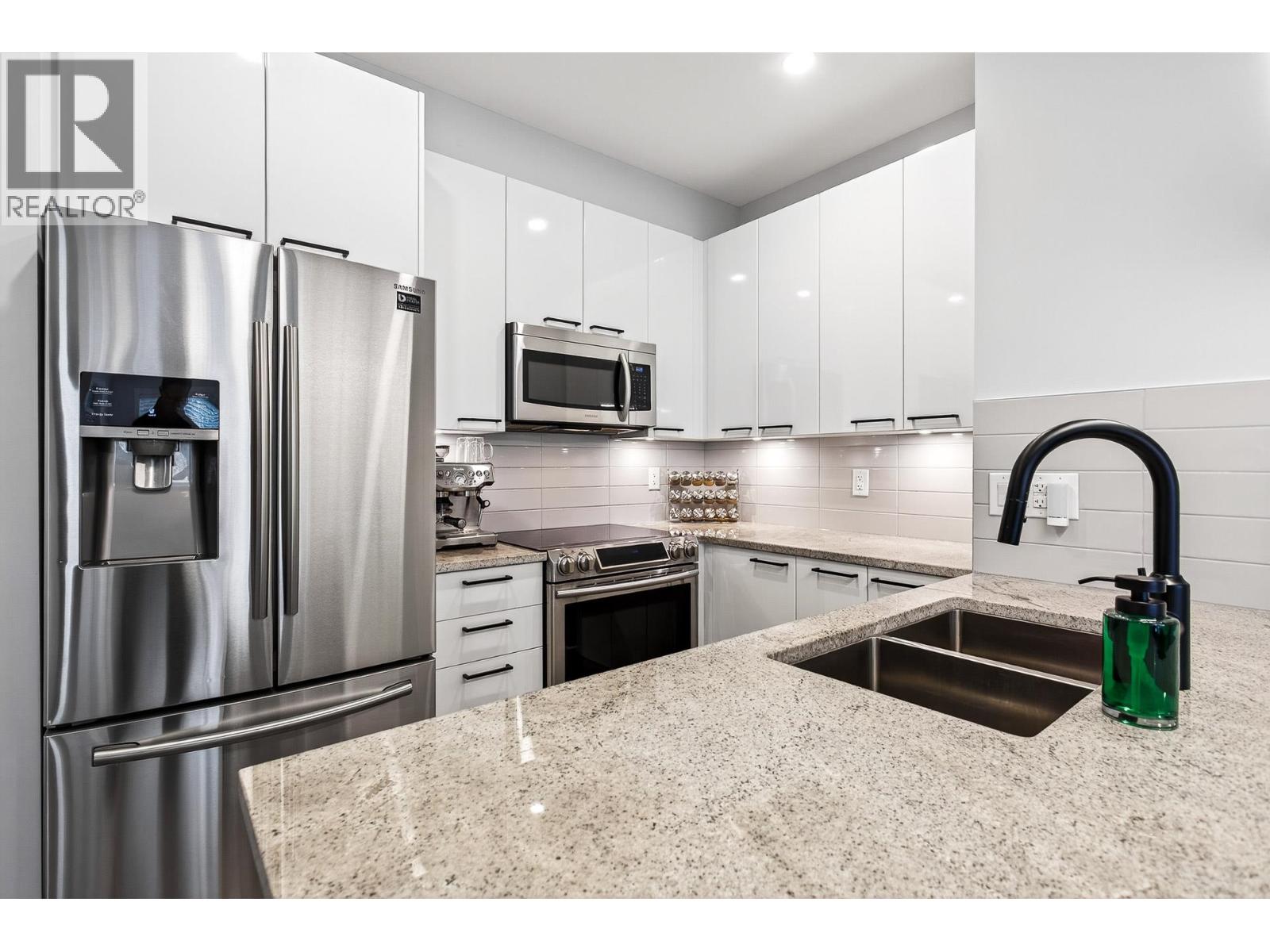 109 22315 122 Avenue, Maple Ridge, British Columbia  V2X 4K7 - Photo 17 - R3065485