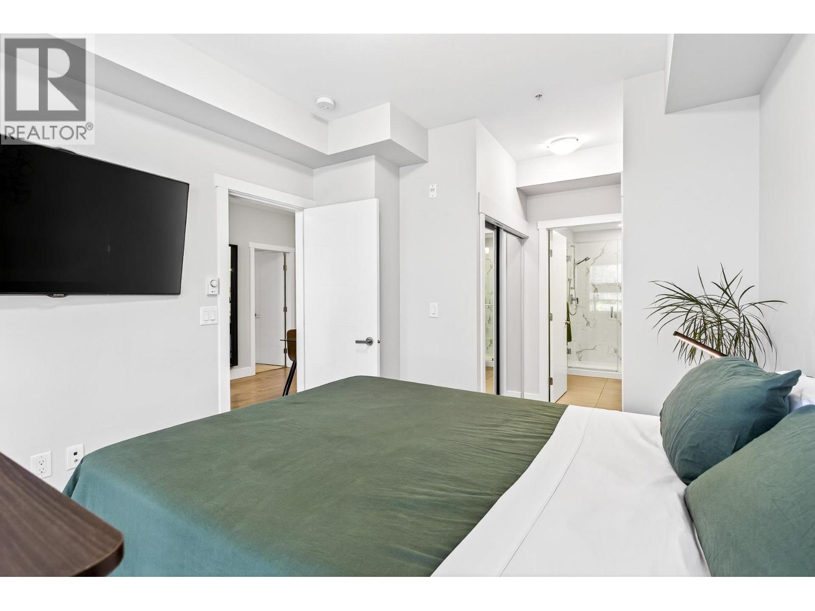 109 22315 122 Avenue, Maple Ridge, British Columbia  V2X 4K7 - Photo 22 - R3065485