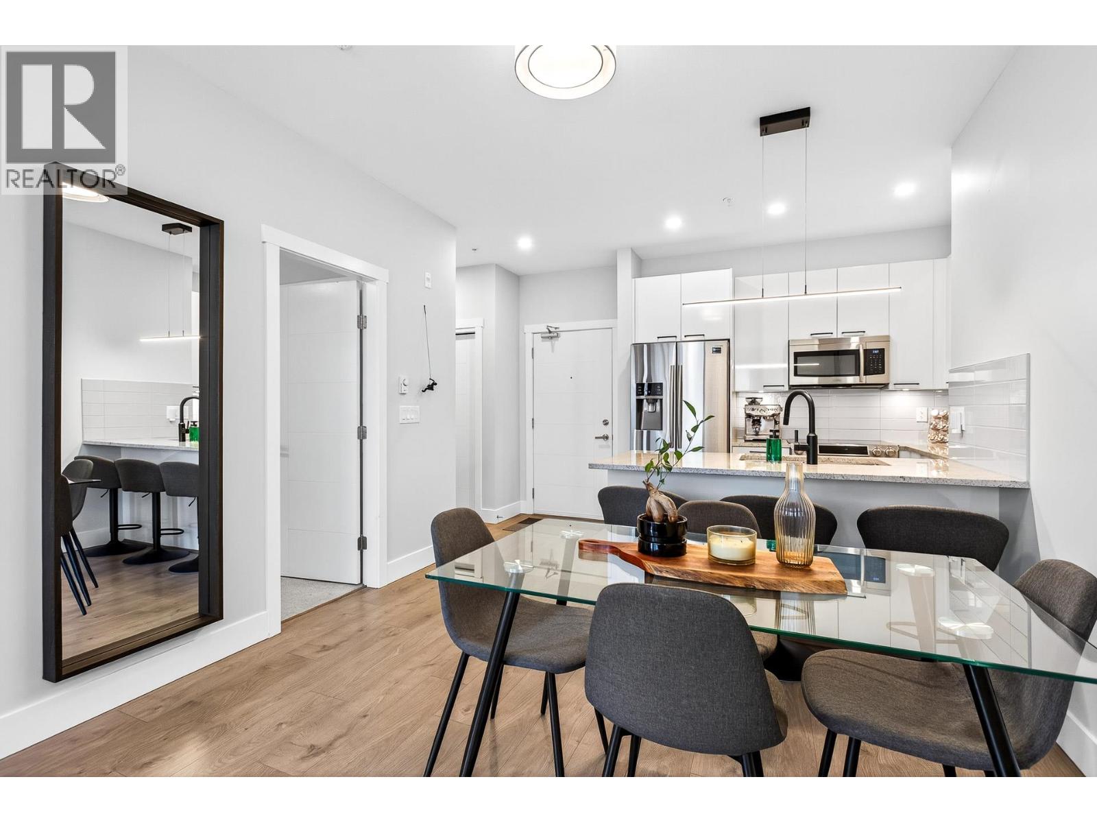 109 22315 122 Avenue, Maple Ridge, British Columbia  V2X 4K7 - Photo 14 - R3065485