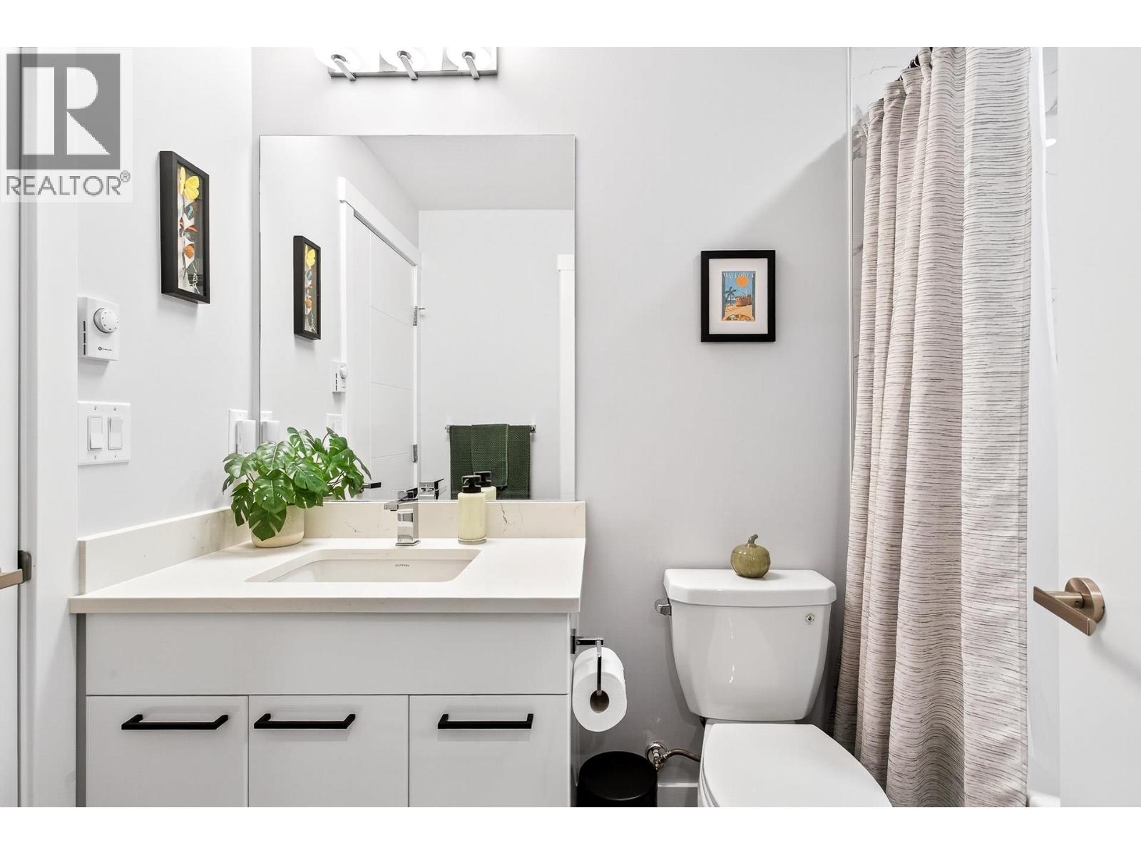 109 22315 122 Avenue, Maple Ridge, British Columbia  V2X 4K7 - Photo 30 - R3065485