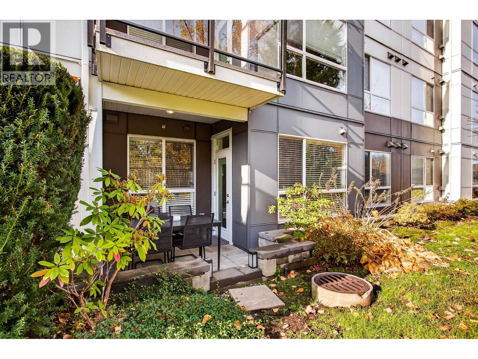 109 22315 122 Avenue, Maple Ridge, British Columbia  V2X 4K7 - Photo 37 - R3065485