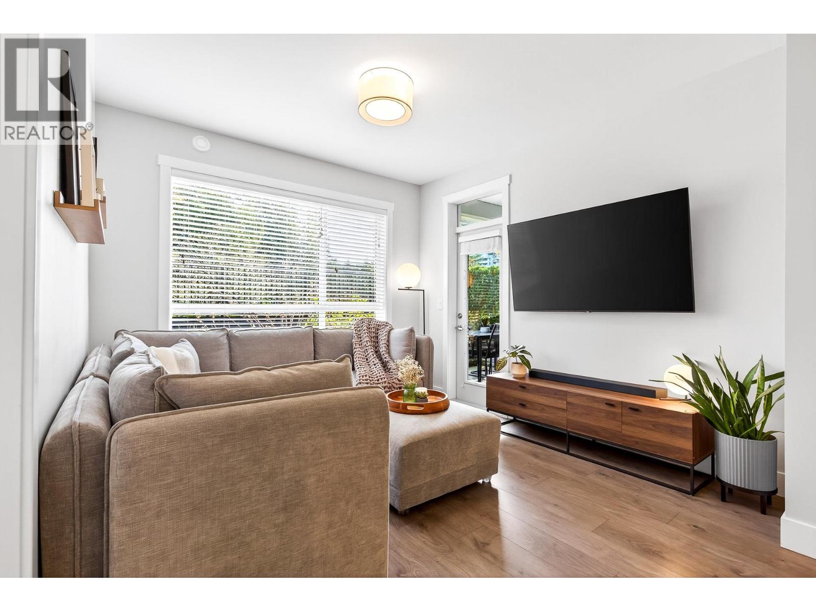 109 22315 122 Avenue, Maple Ridge, British Columbia  V2X 4K7 - Photo 8 - R3065485