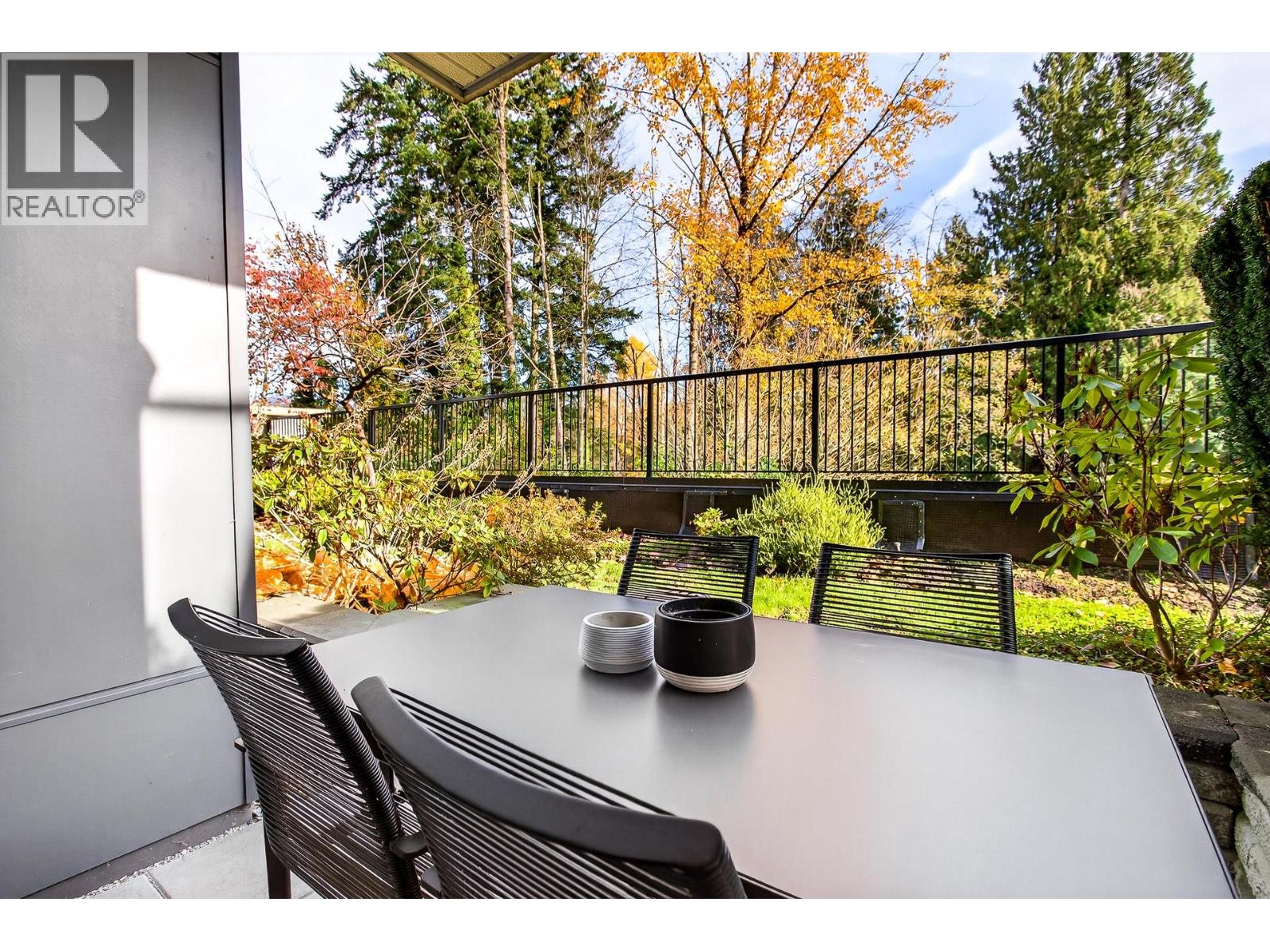 109 22315 122 Avenue, Maple Ridge, British Columbia  V2X 4K7 - Photo 34 - R3065485