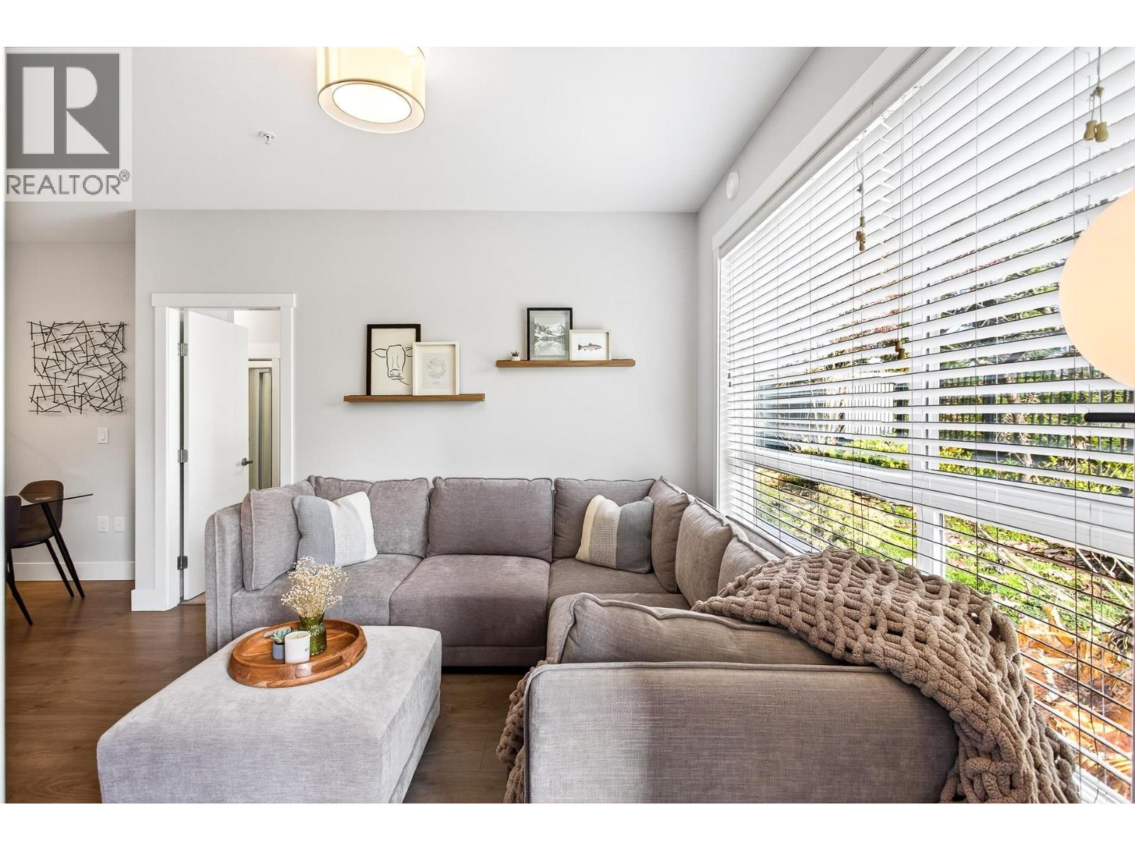 109 22315 122 Avenue, Maple Ridge, British Columbia  V2X 4K7 - Photo 11 - R3065485