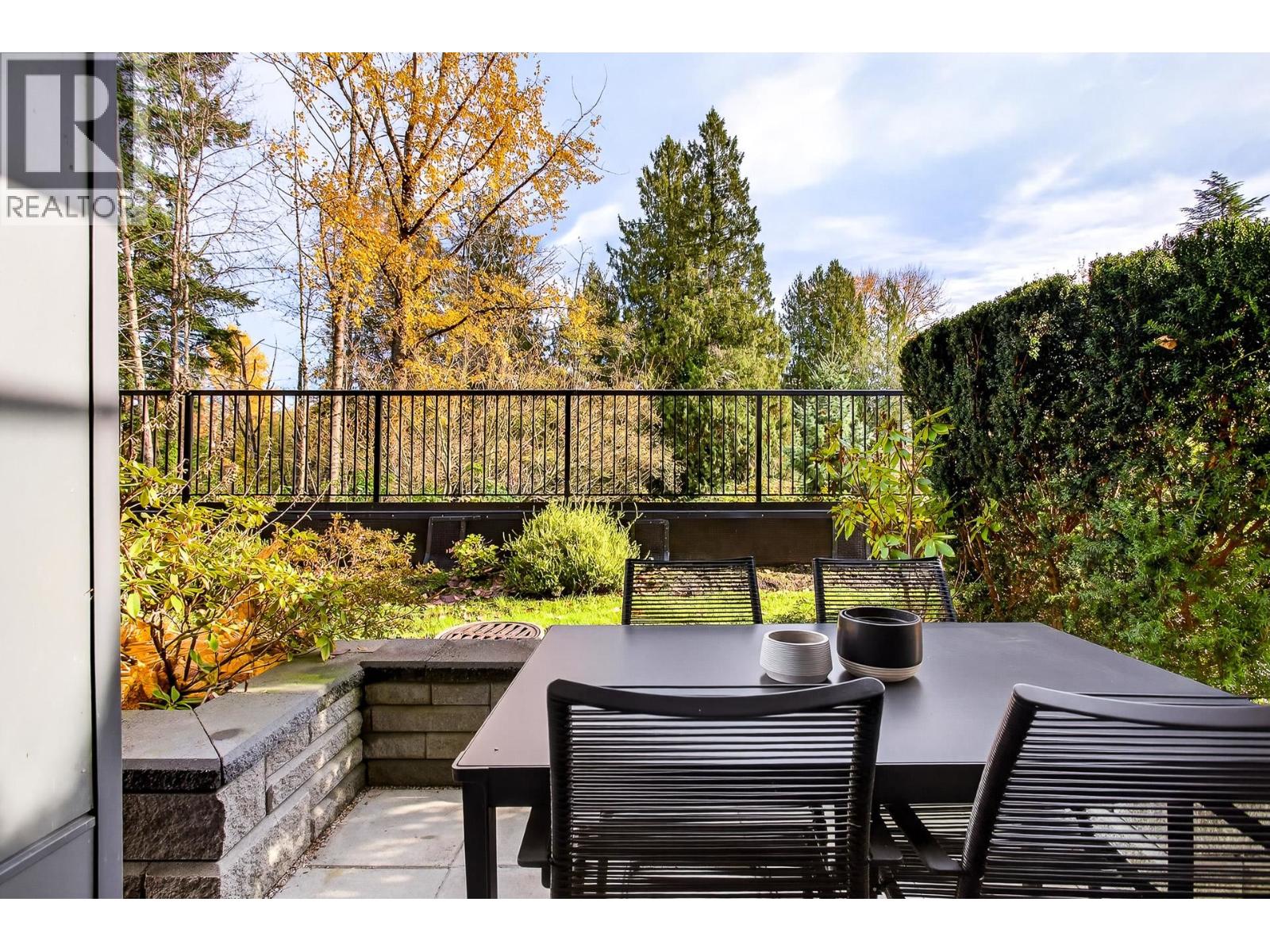 109 22315 122 Avenue, Maple Ridge, British Columbia  V2X 4K7 - Photo 35 - R3065485