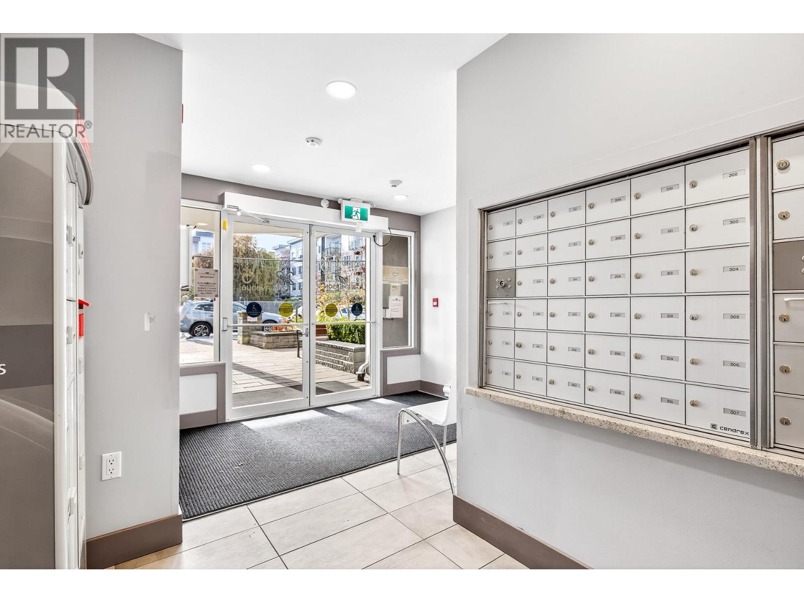 109 22315 122 Avenue, Maple Ridge, British Columbia  V2X 4K7 - Photo 3 - R3065485