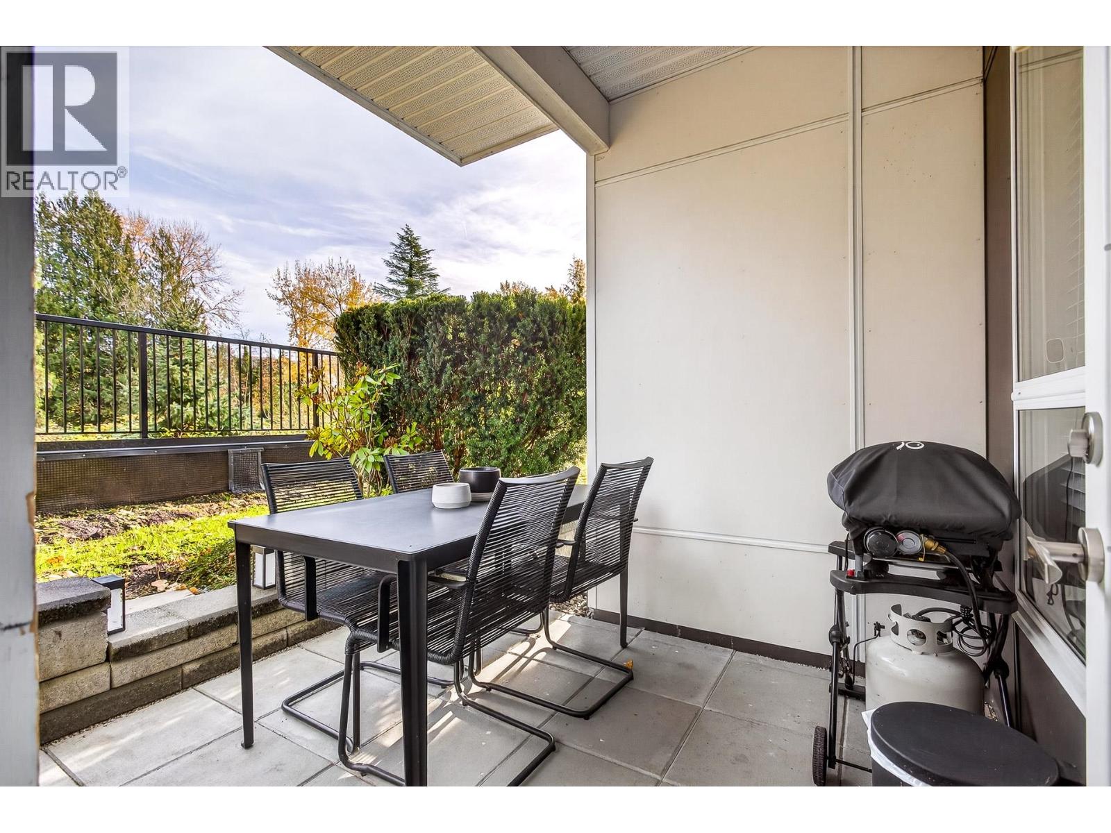 109 22315 122 Avenue, Maple Ridge, British Columbia  V2X 4K7 - Photo 33 - R3065485