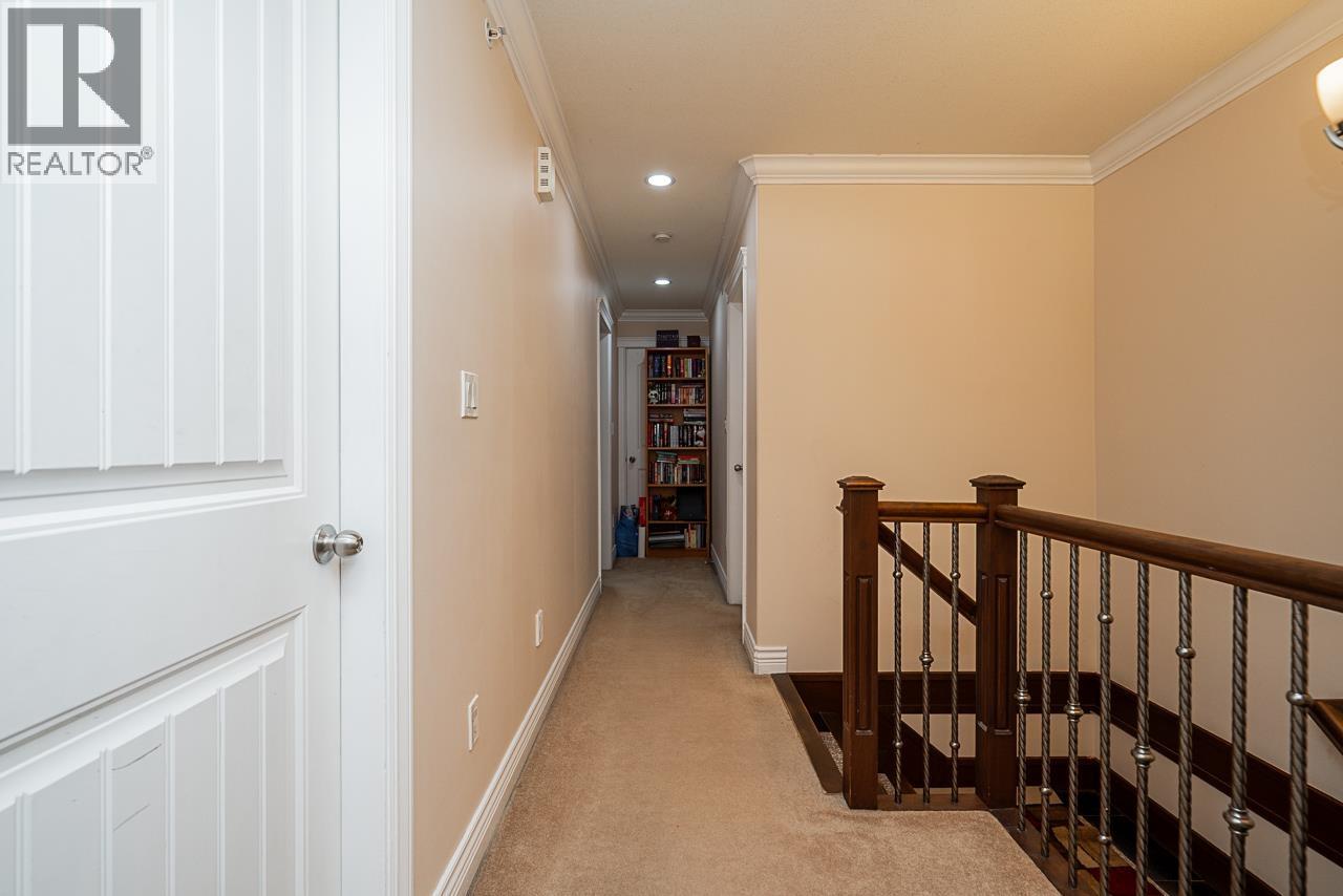 528 Sixteen Street, New Westminster, British Columbia  V3M 4R3 - Photo 27 - R3065123