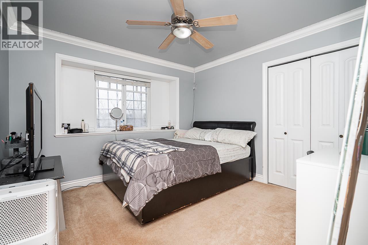 528 Sixteen Street, New Westminster, British Columbia  V3M 4R3 - Photo 24 - R3065123