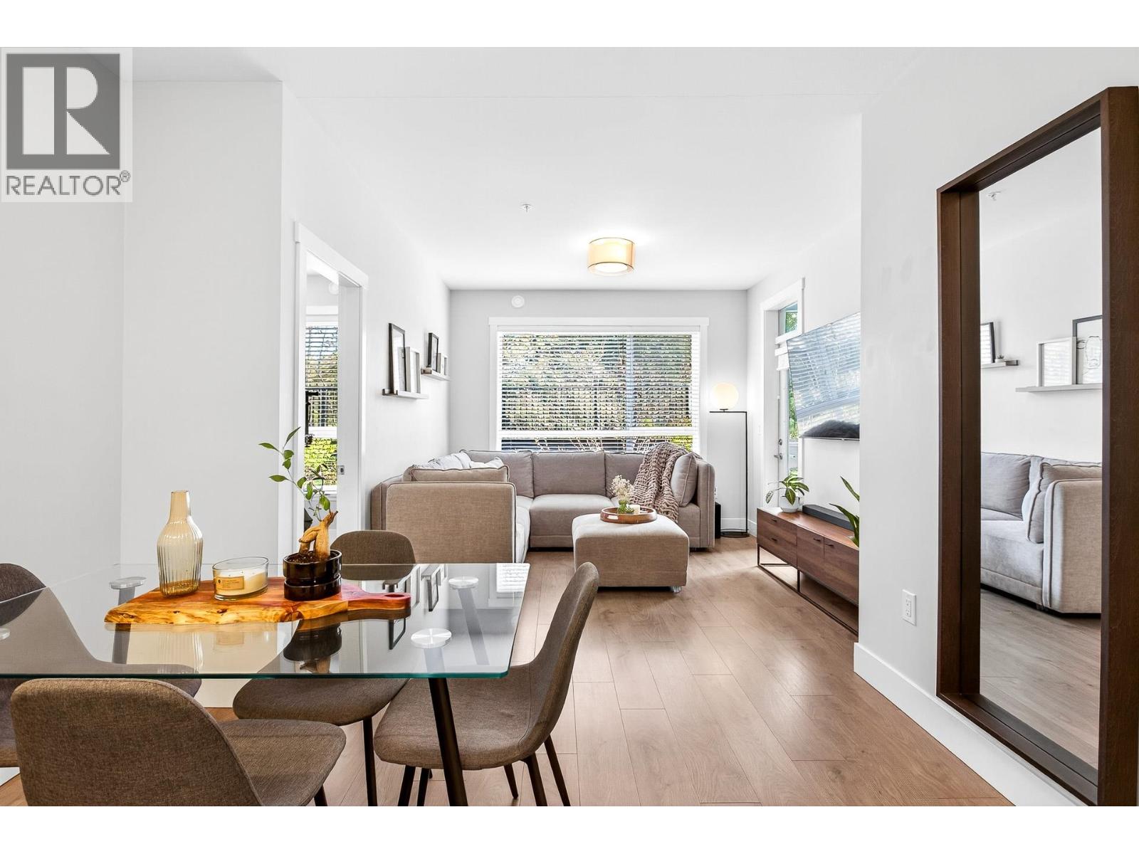 109 22315 122 Avenue, Maple Ridge, British Columbia  V2X 4K7 - Photo 6 - R3065485