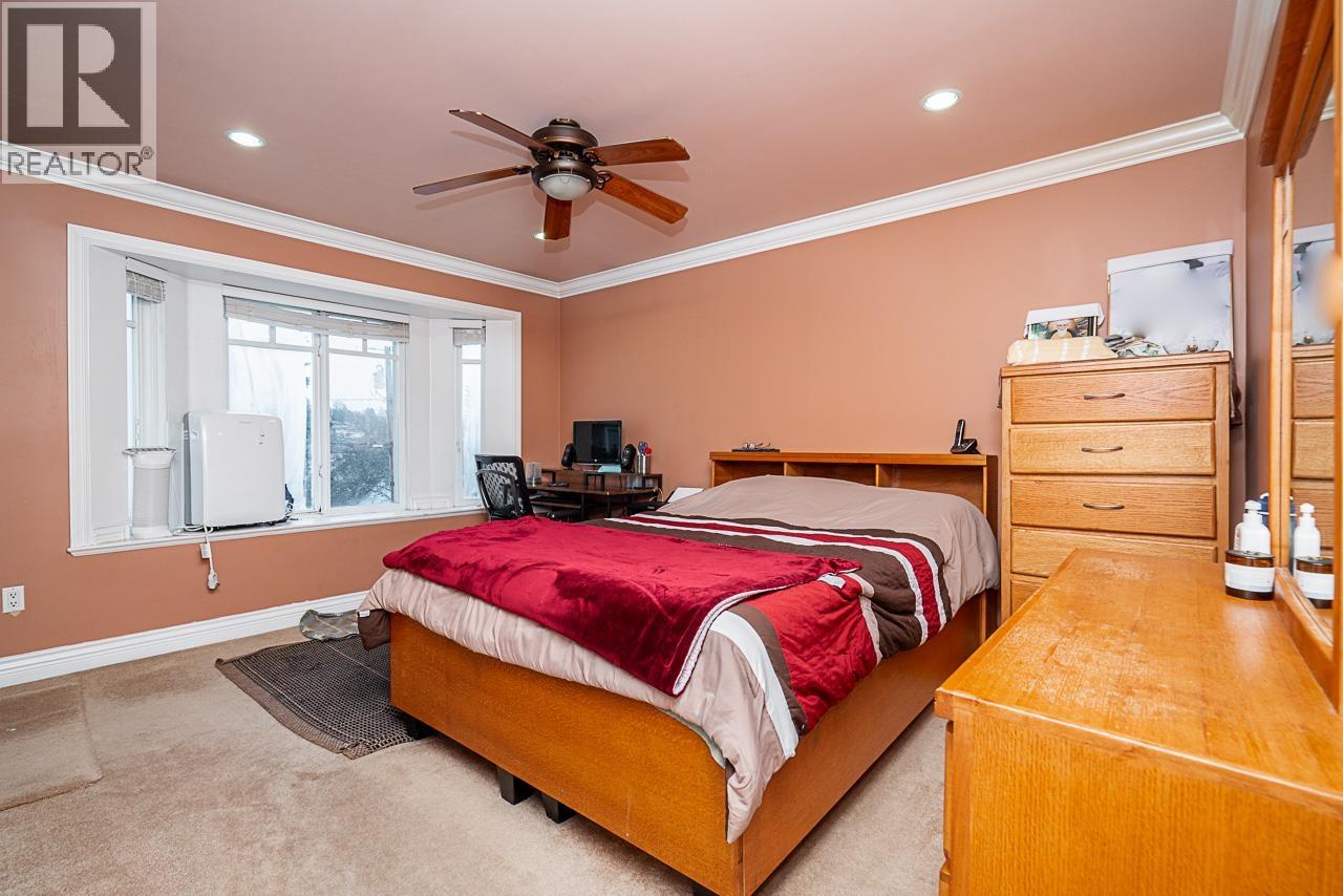 528 Sixteen Street, New Westminster, British Columbia  V3M 4R3 - Photo 19 - R3065123