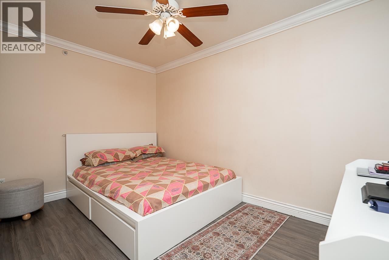 528 Sixteen Street, New Westminster, British Columbia  V3M 4R3 - Photo 30 - R3065123