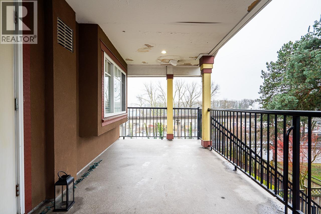 528 Sixteen Street, New Westminster, British Columbia  V3M 4R3 - Photo 33 - R3065123