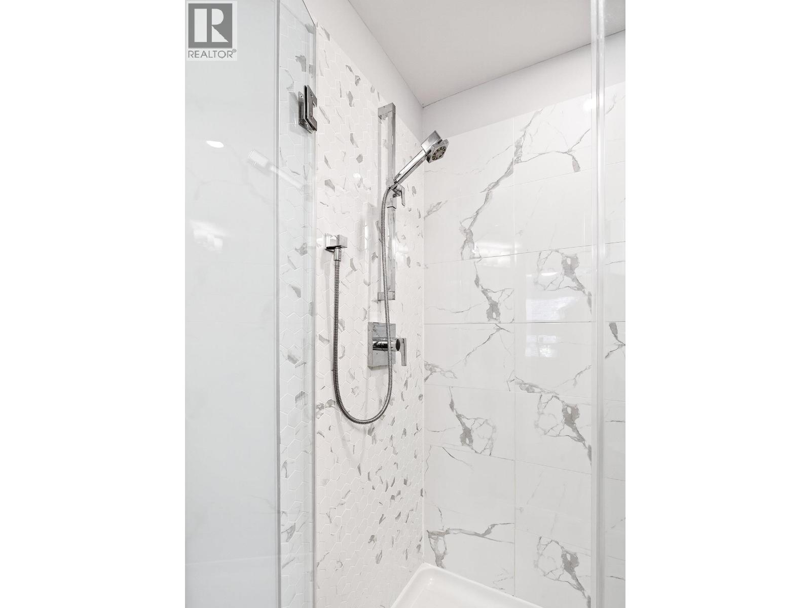 109 22315 122 Avenue, Maple Ridge, British Columbia  V2X 4K7 - Photo 24 - R3065485