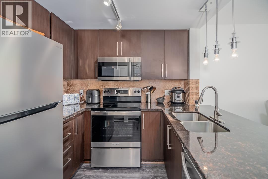 3907 888 Carnarvon Street, New Westminster, British Columbia  V3M 0C6 - Photo 10 - R3065674