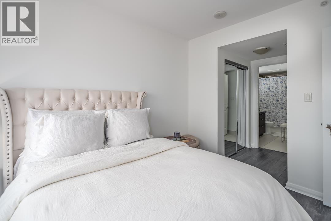 3907 888 Carnarvon Street, New Westminster, British Columbia  V3M 0C6 - Photo 24 - R3065674