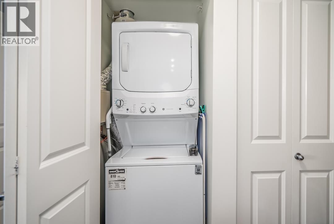 3907 888 Carnarvon Street, New Westminster, British Columbia  V3M 0C6 - Photo 27 - R3065674