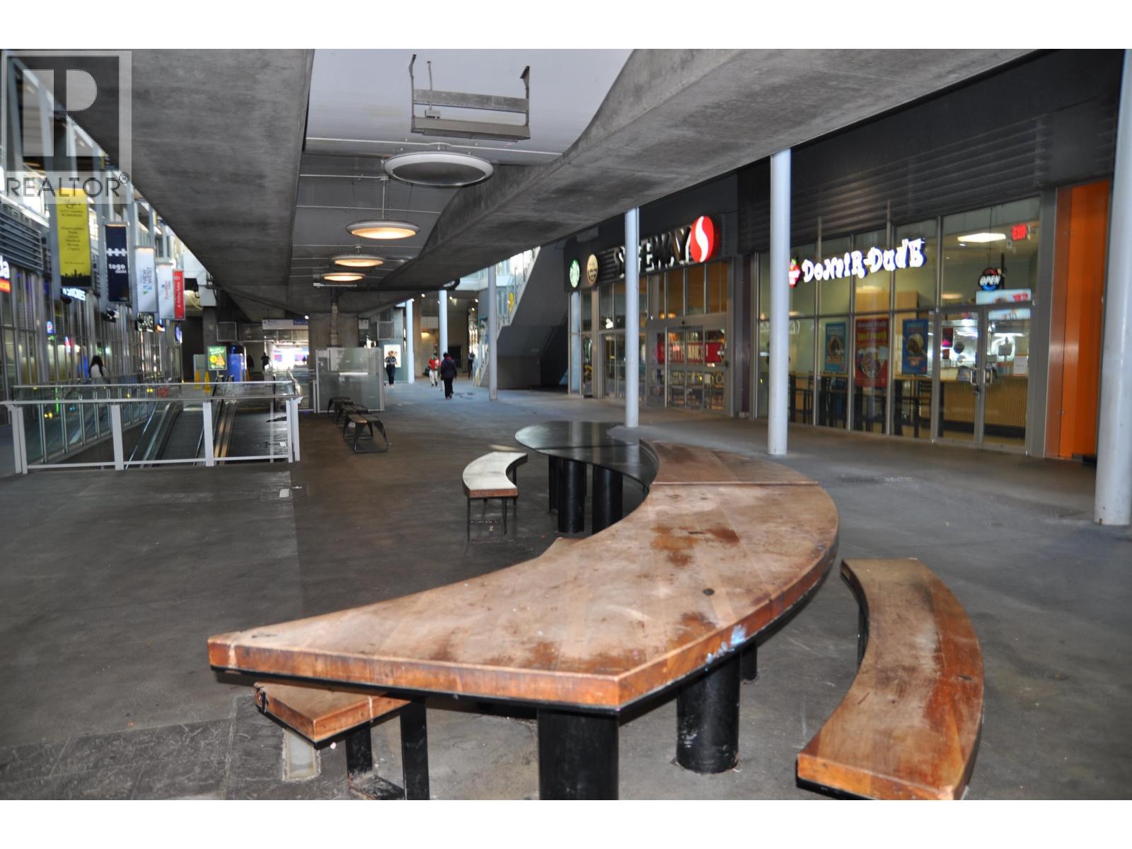 3907 888 Carnarvon Street, New Westminster, British Columbia  V3M 0C6 - Photo 39 - R3065674