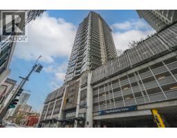 3907 888 CARNARVON STREET, New Westminster, British Columbia