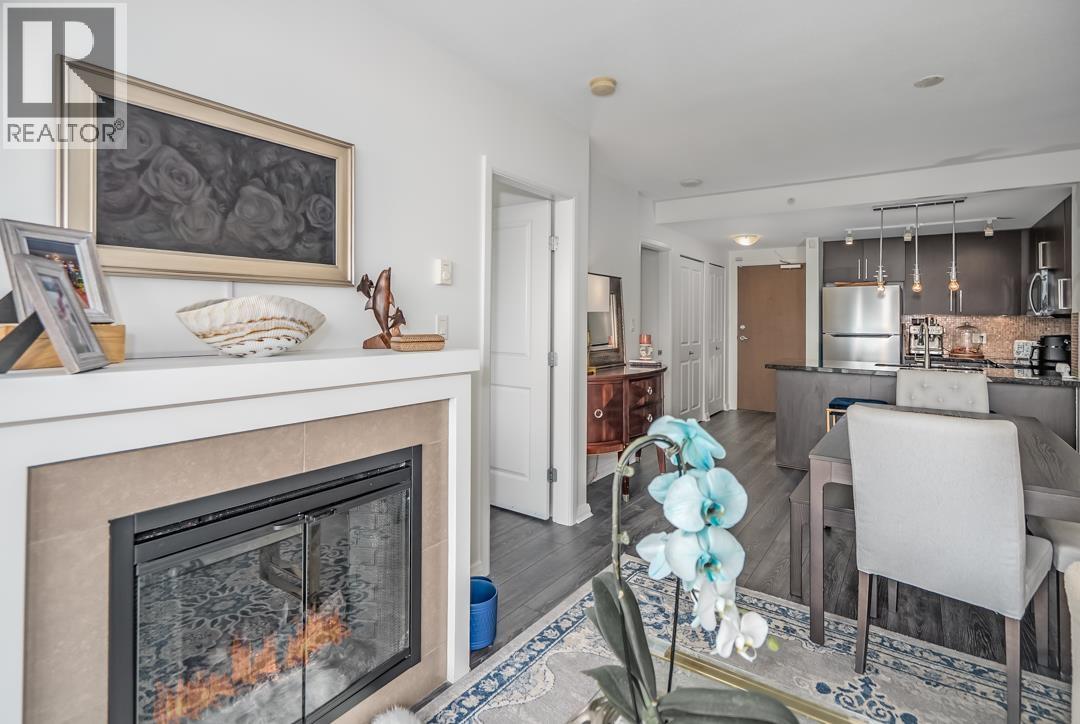 3907 888 Carnarvon Street, New Westminster, British Columbia  V3M 0C6 - Photo 21 - R3065674