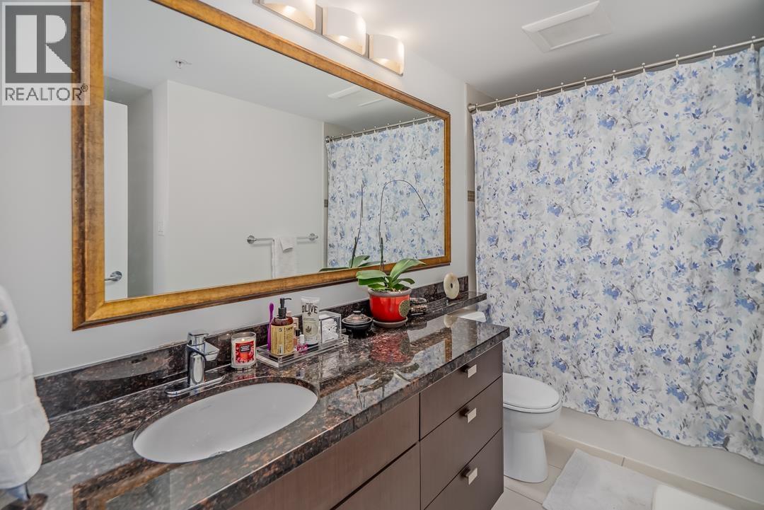 3907 888 Carnarvon Street, New Westminster, British Columbia  V3M 0C6 - Photo 25 - R3065674