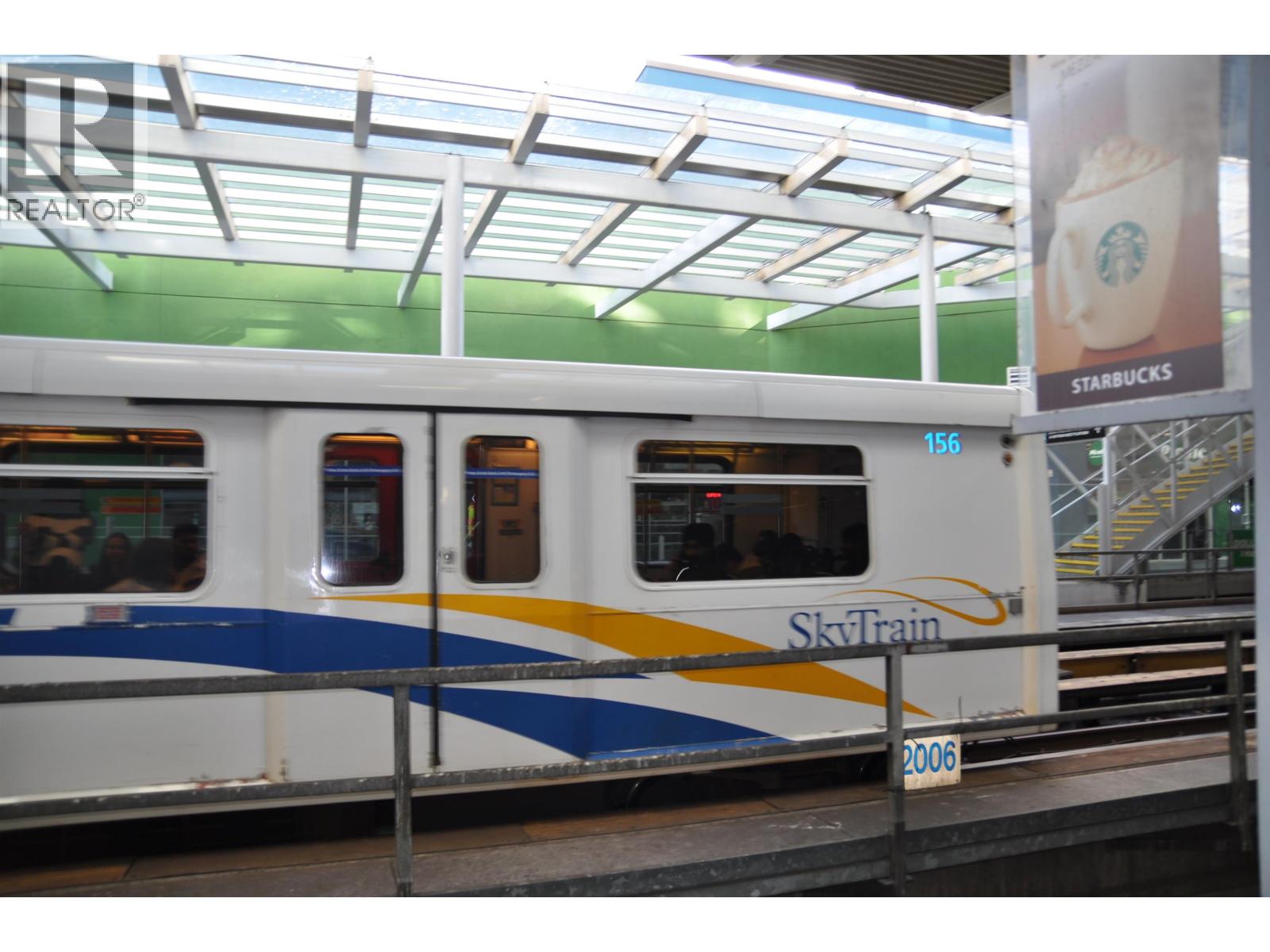 3907 888 Carnarvon Street, New Westminster, British Columbia  V3M 0C6 - Photo 34 - R3065674