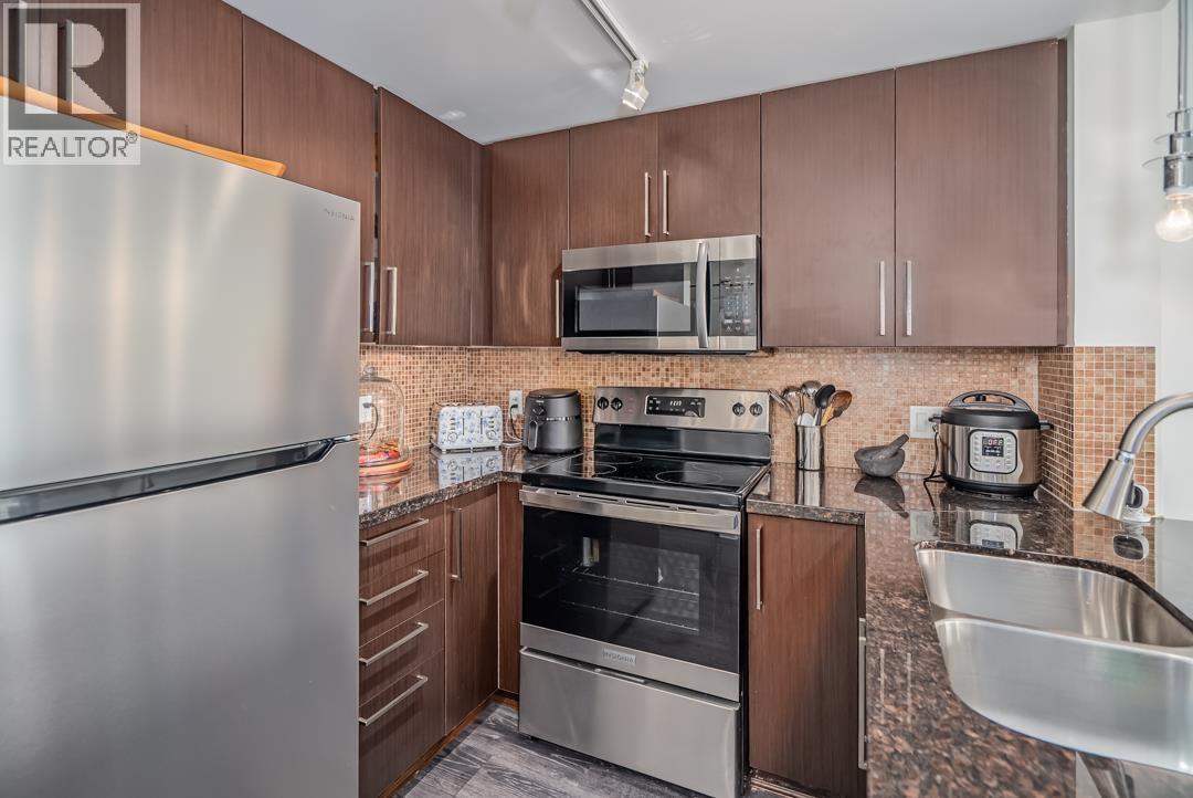 3907 888 Carnarvon Street, New Westminster, British Columbia  V3M 0C6 - Photo 12 - R3065674