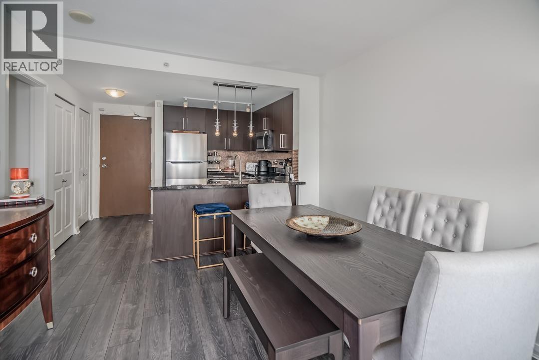 3907 888 Carnarvon Street, New Westminster, British Columbia  V3M 0C6 - Photo 13 - R3065674