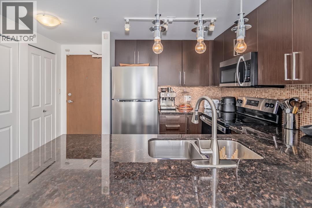 3907 888 Carnarvon Street, New Westminster, British Columbia  V3M 0C6 - Photo 8 - R3065674