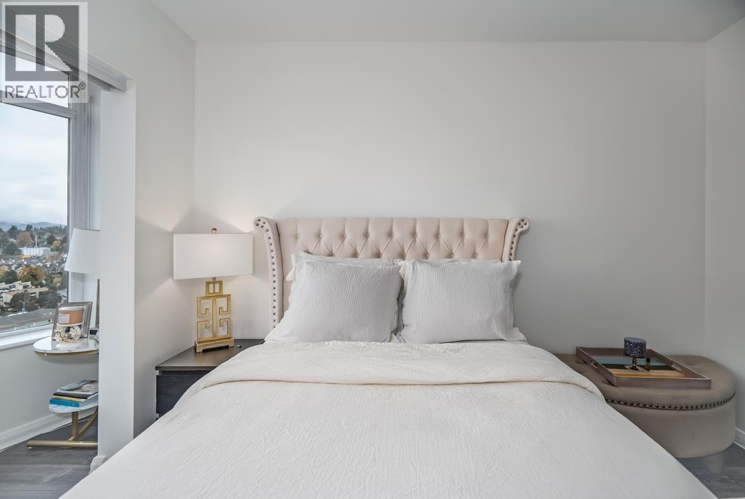 3907 888 Carnarvon Street, New Westminster, British Columbia  V3M 0C6 - Photo 23 - R3065674