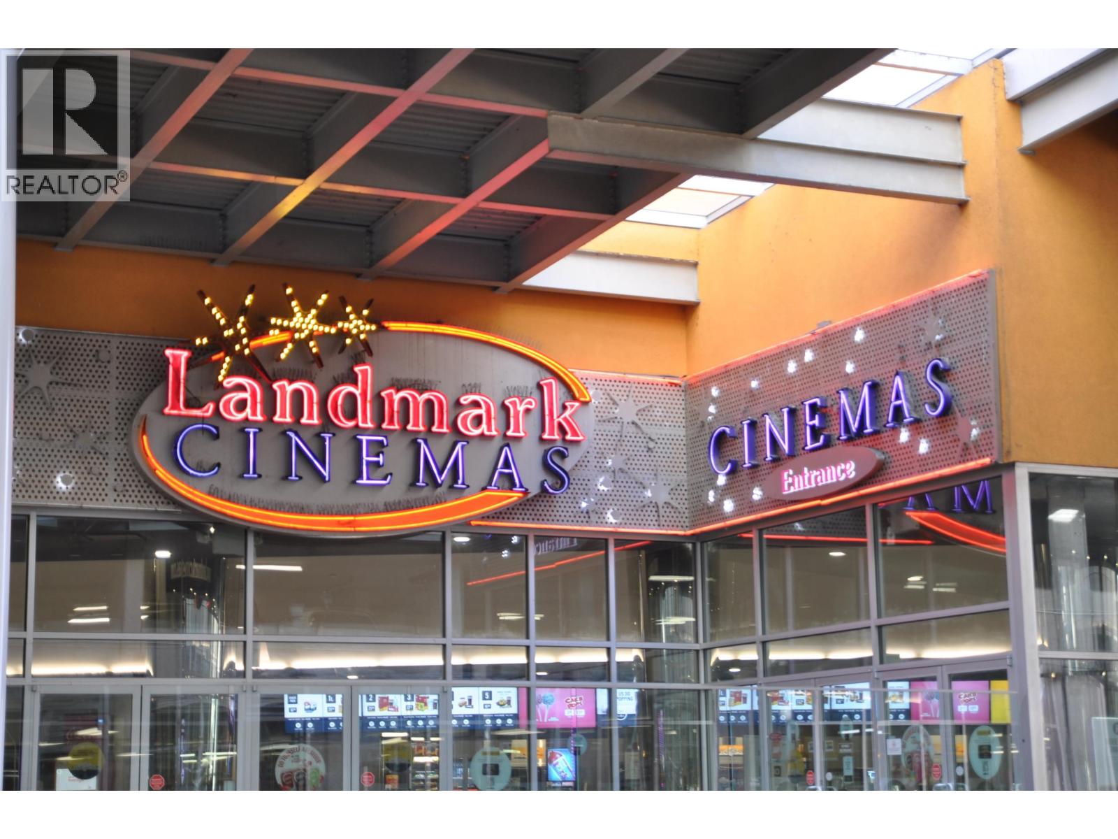 3907 888 Carnarvon Street, New Westminster, British Columbia  V3M 0C6 - Photo 38 - R3065674