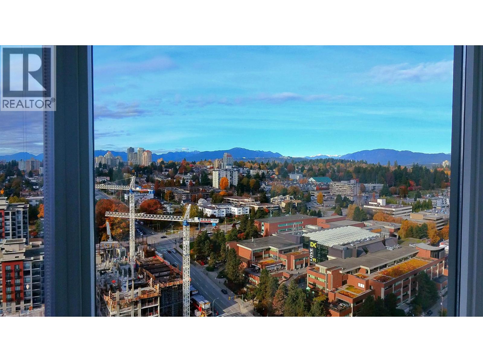 3907 888 Carnarvon Street, New Westminster, British Columbia  V3M 0C6 - Photo 28 - R3065674