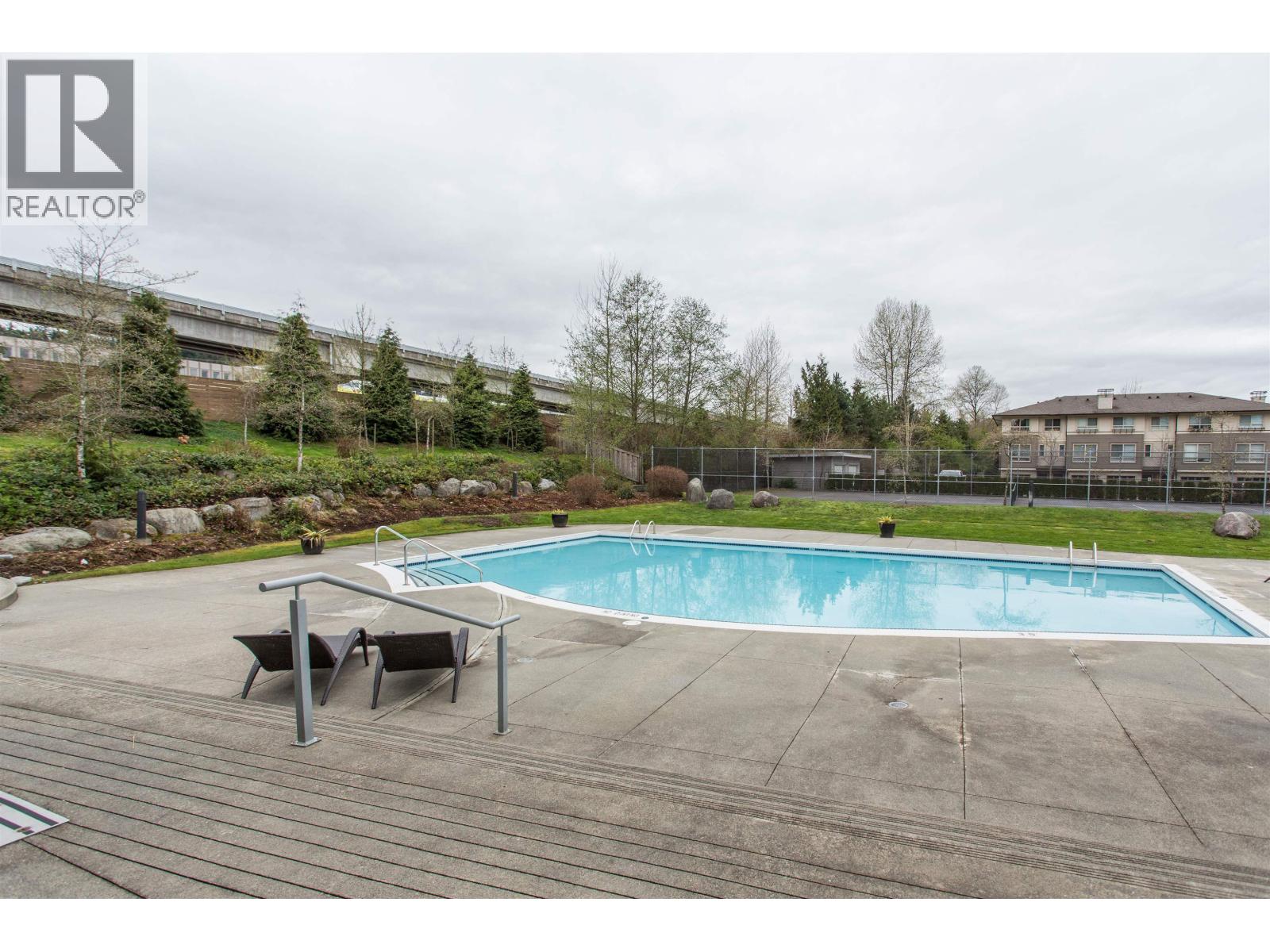 1808 651 Nootka Way, Port Moody, British Columbia  V3H 0A1 - Photo 23 - R3065936