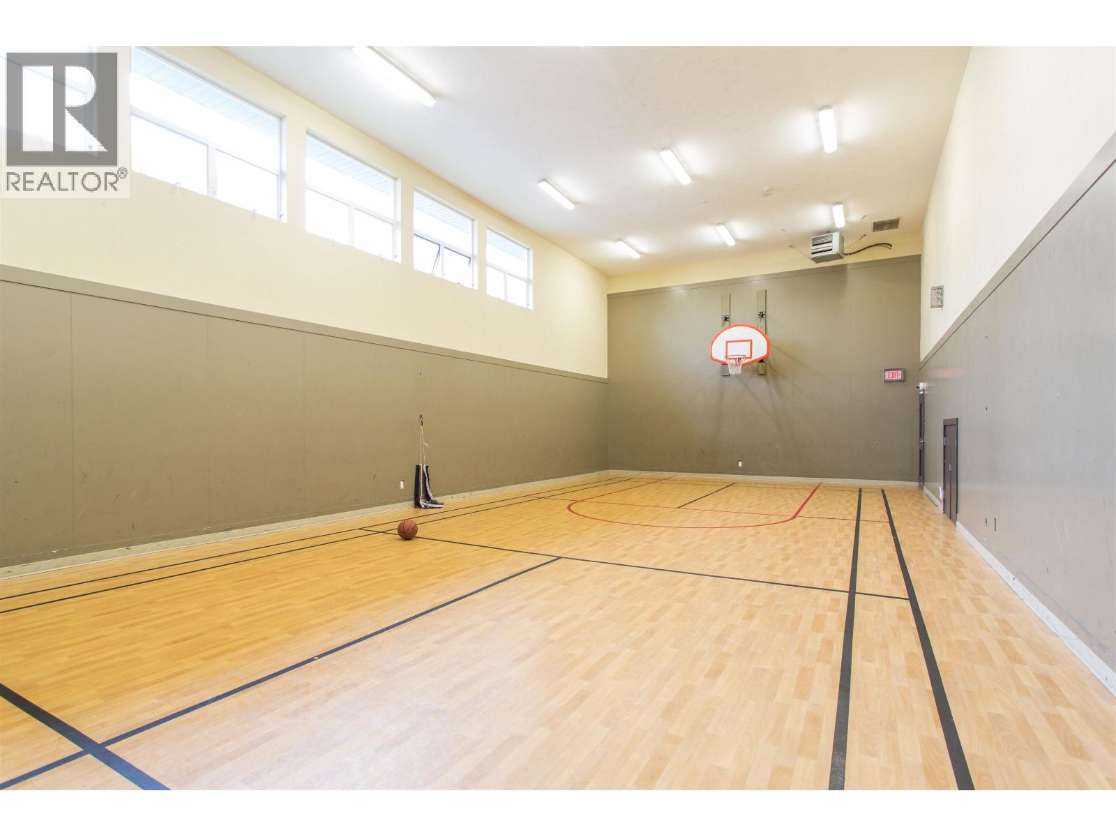 1808 651 Nootka Way, Port Moody, British Columbia  V3H 0A1 - Photo 27 - R3065936