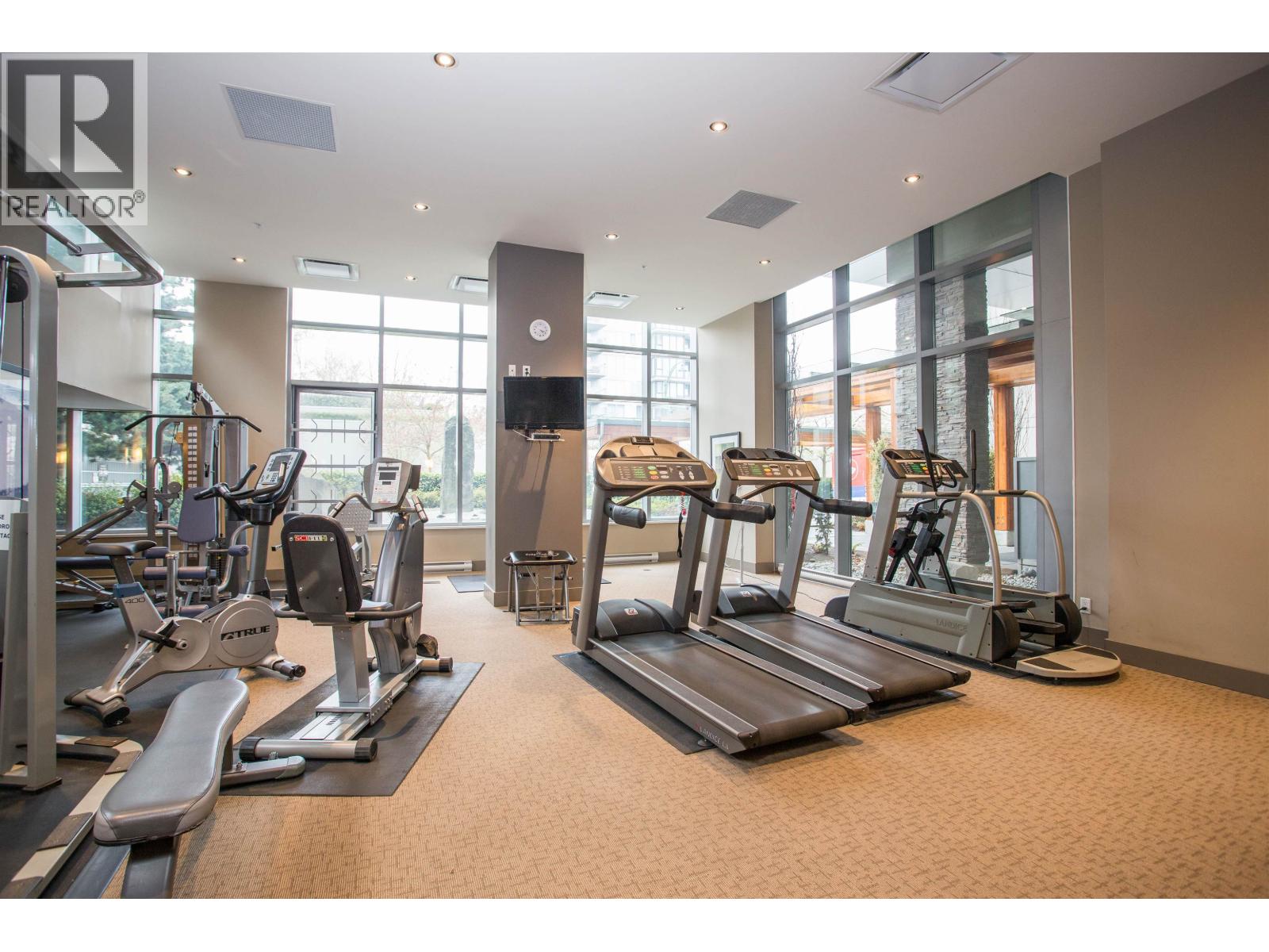 1808 651 Nootka Way, Port Moody, British Columbia  V3H 0A1 - Photo 22 - R3065936