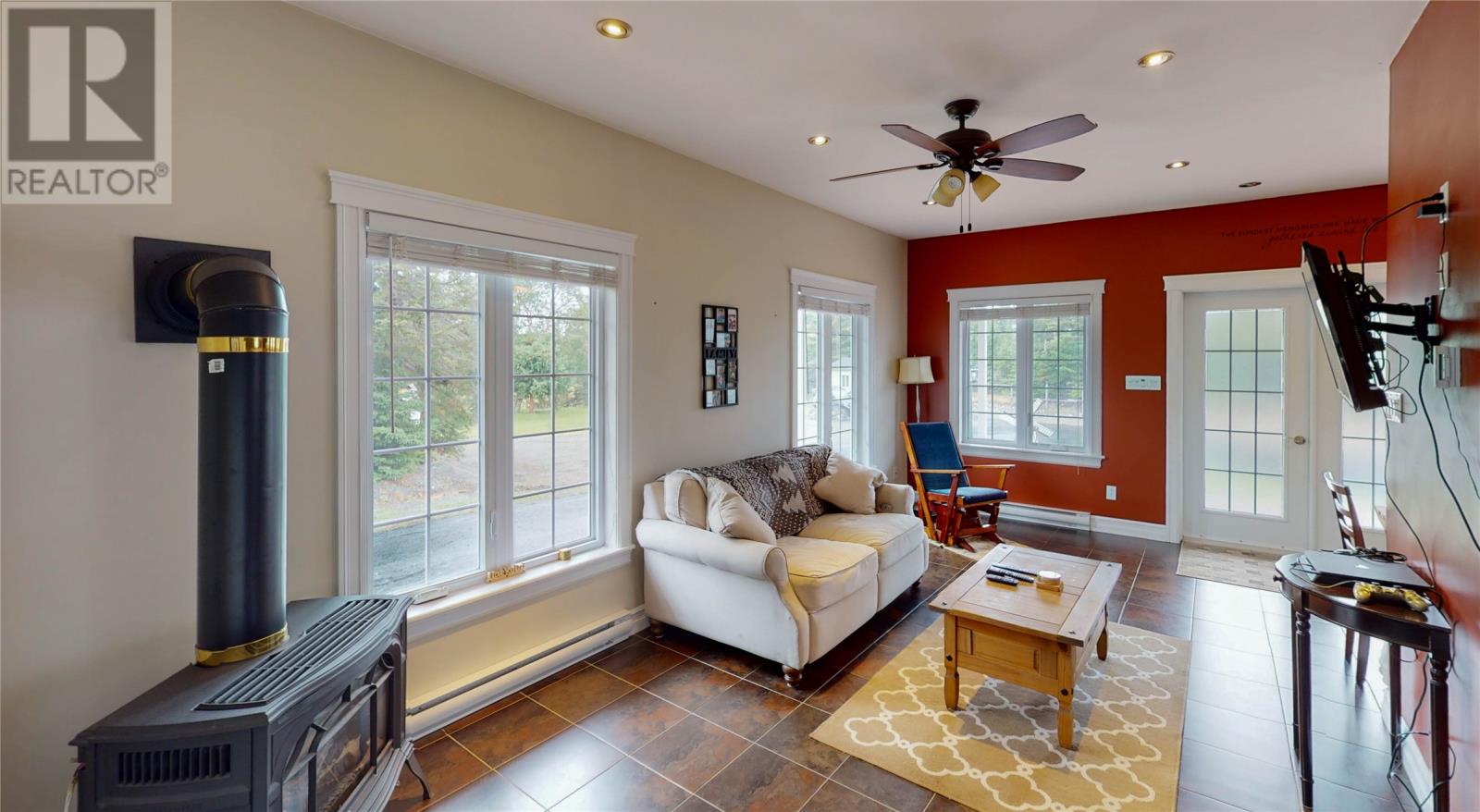 20 Kavanaghs Road, Clarkes Beach, Newfoundland & Labrador  A0A 1W0 - Photo 15 - 1292493