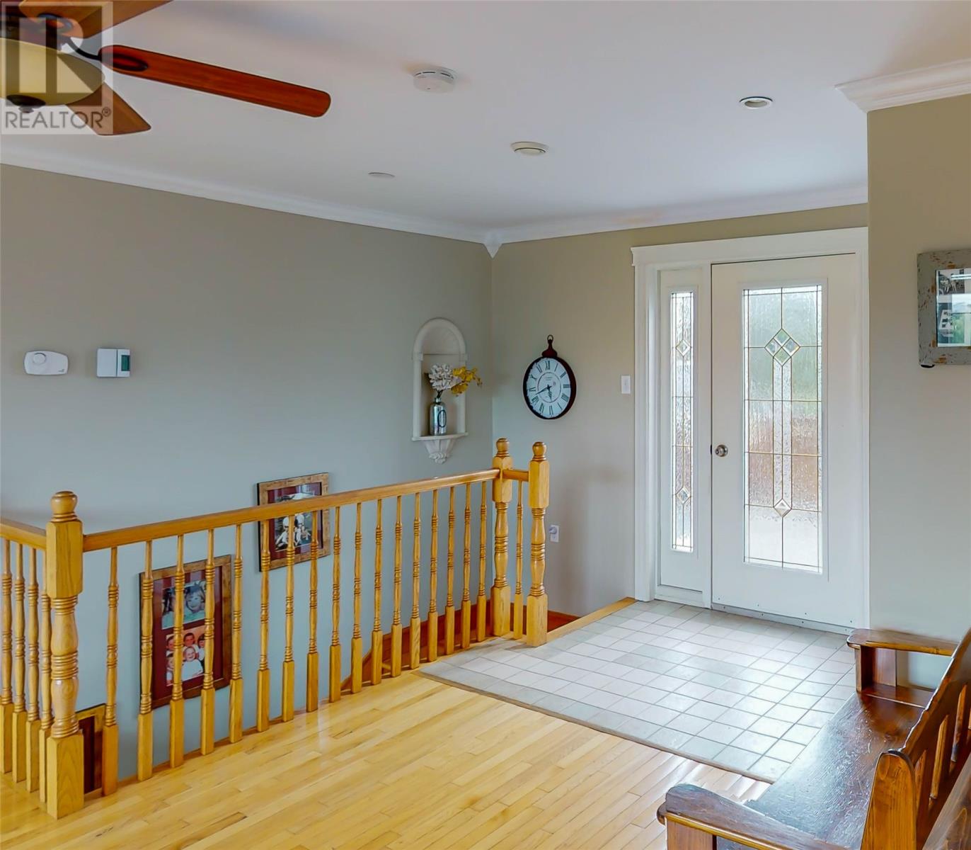 20 Kavanaghs Road, Clarkes Beach, Newfoundland & Labrador  A0A 1W0 - Photo 21 - 1292493