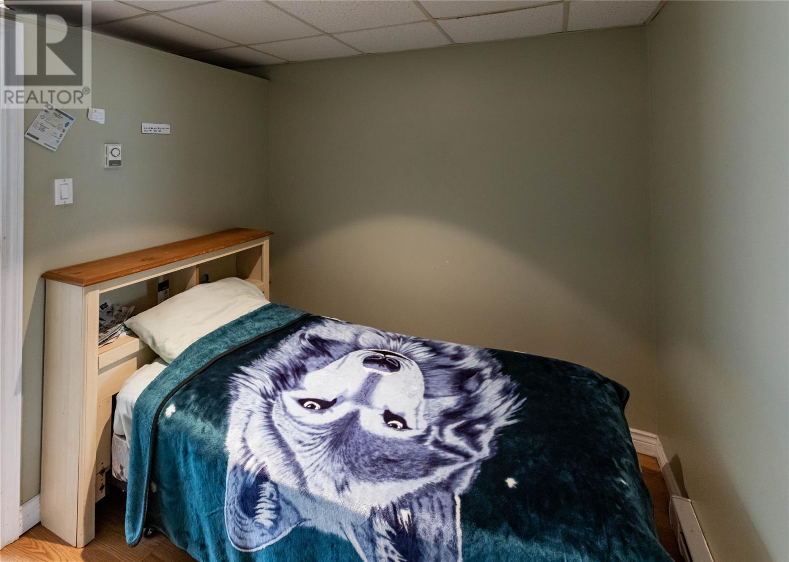 20 Kavanaghs Road, Clarkes Beach, Newfoundland & Labrador  A0A 1W0 - Photo 42 - 1292493