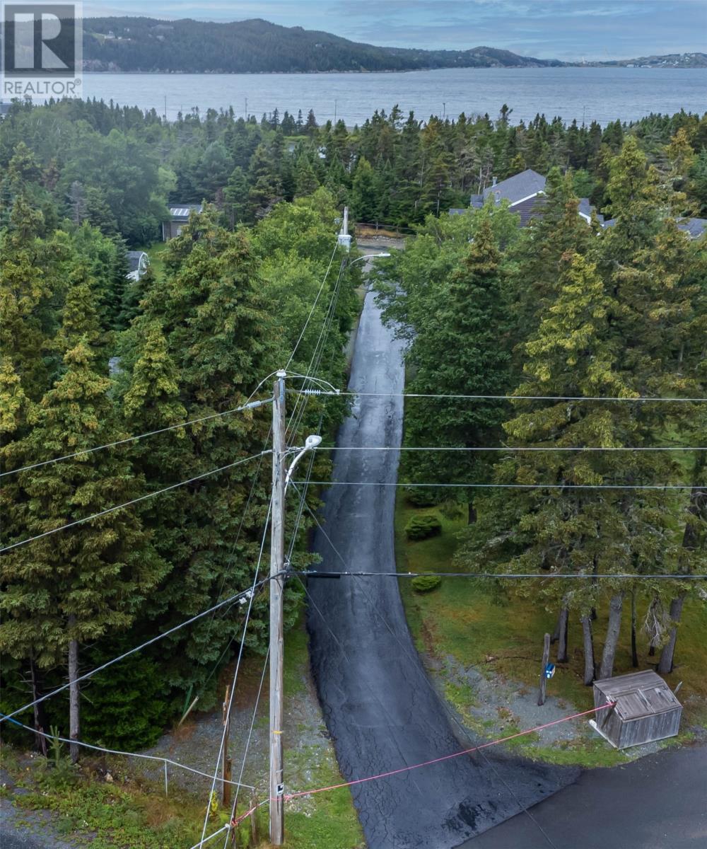 20 Kavanaghs Road, Clarkes Beach, Newfoundland & Labrador  A0A 1W0 - Photo 48 - 1292493