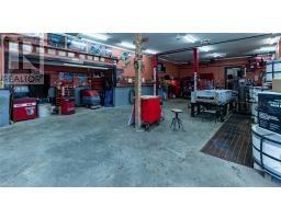 20 Kavanaghs Road, Clarkes Beach, Newfoundland & Labrador