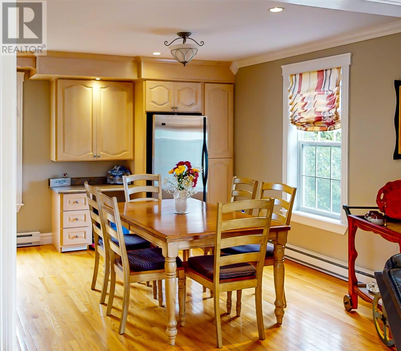 20 Kavanaghs Road, Clarkes Beach, Newfoundland & Labrador  A0A 1W0 - Photo 18 - 1292491