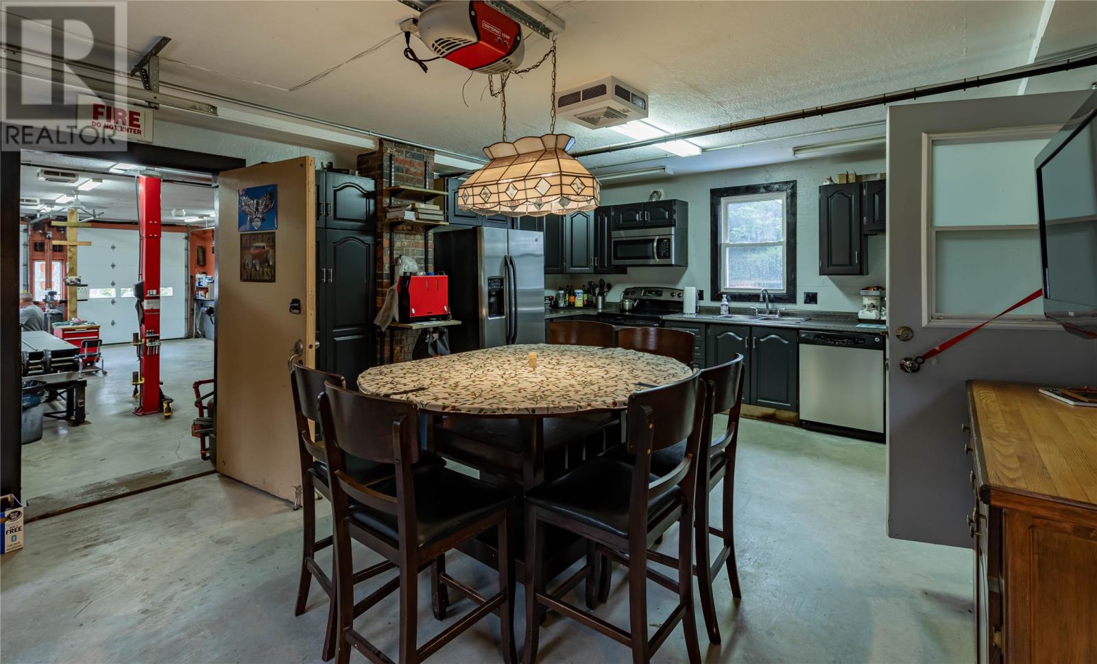 20 Kavanaghs Road, Clarkes Beach, Newfoundland & Labrador  A0A 1W0 - Photo 36 - 1292491