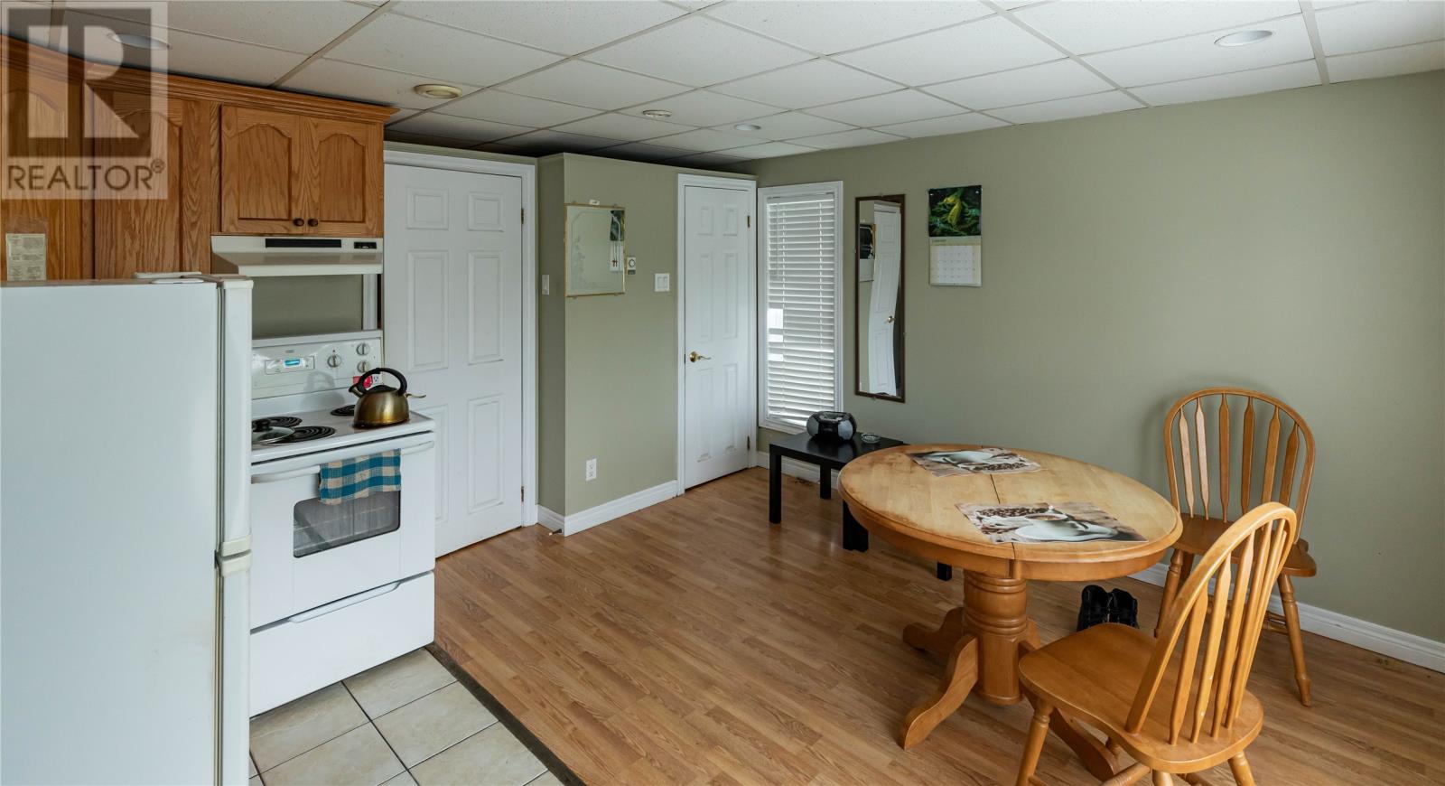 20 Kavanaghs Road, Clarkes Beach, Newfoundland & Labrador  A0A 1W0 - Photo 42 - 1292491